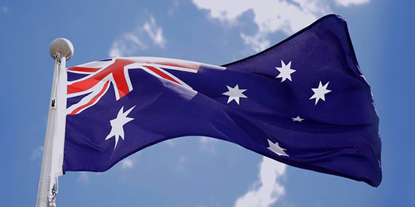 Emigrate to Australia Australian Business Visa to Emigrate to Australia