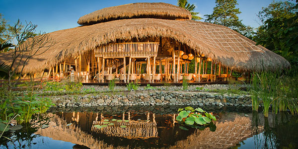 Fivelements-(1)-Bali Fivelements Retreat Bali