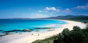 things to do in Tasmania