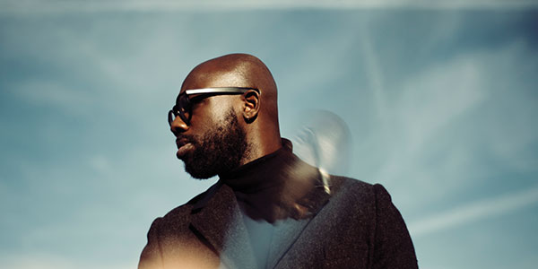 Interviews-Ghostpoet ghostpoet