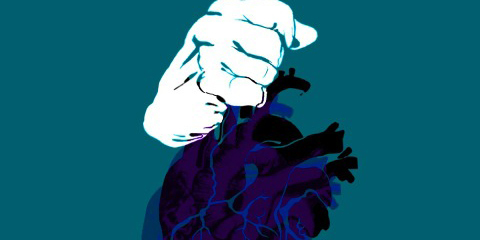 Chemical by Jack Garratt