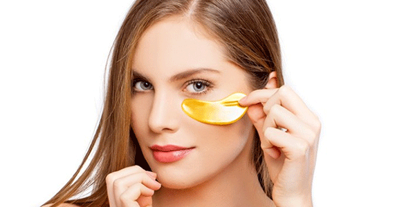 Jamela-Golden-under-eye-masks Jamela Golden eye masks