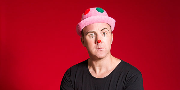 Jason-Byrne_2015 jason byrne