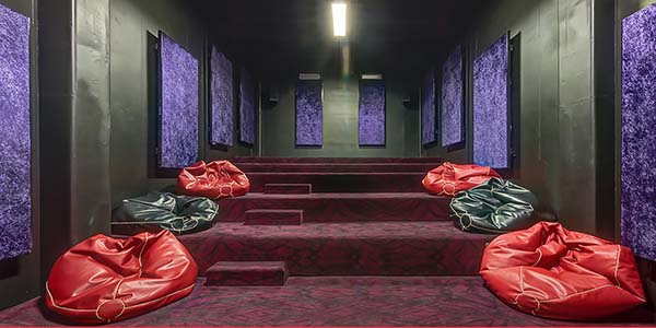 Melbourne-Discovery-Cinema-Room Cinema Room Discovery Melbourne