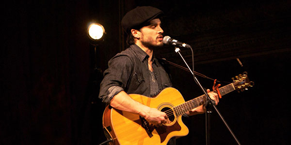 michael malarkey