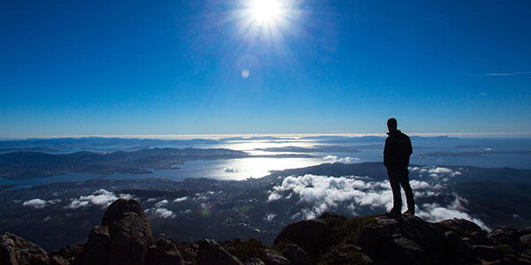 Mount-Wellington-Tasmania-Tourism-Australia-&-Graham-Freeman mount wellington tasmania