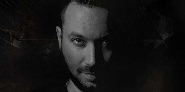 Nic-Fancuilli nic fanciulli around the world tour