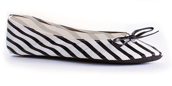 Rollasole--web- Rollasole pumps