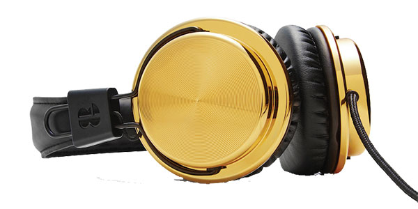 S1-Headphones S1 Headphones