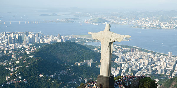 STA-brazil STA Travel Lay-By