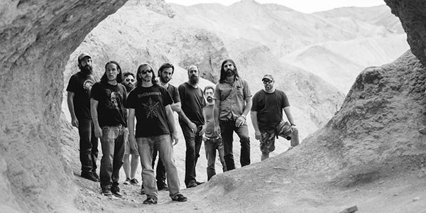 The-Budos-Band the budos band