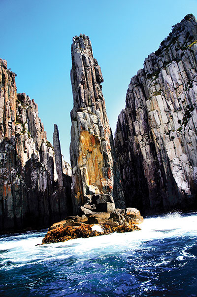 things to do in Tasmania