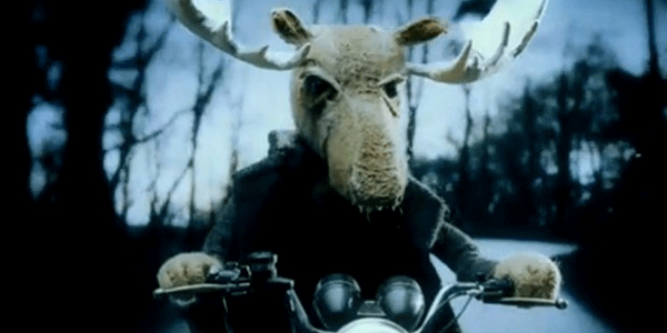 The-Prodigy-Wild-Frontier-Video The Prodigy Wild Frontier