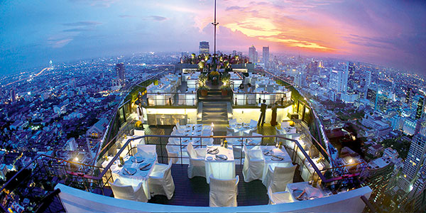 banyan_tree_bangkok-1 rooftop bars in bangkok