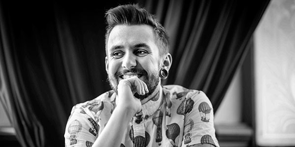 ben-pearce ben pearce
