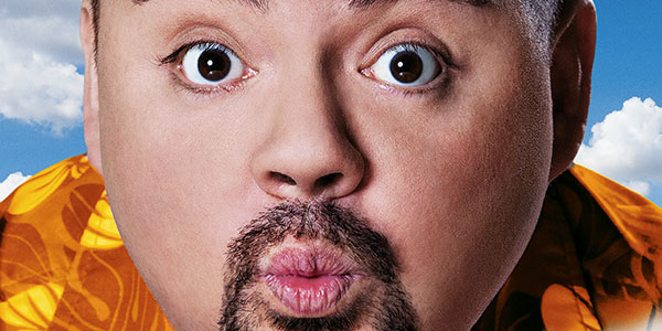 gabriel-iglesias-fluffy gabriel iglesias stand up revolution