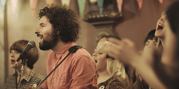 jose-gonzalez-leaf-off jose gonzalez leaf off the cave