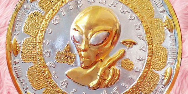 loudun-gold loudun gold