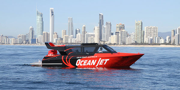 ocean-jet-boating
