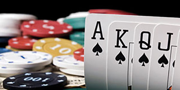 Swedish Casinos