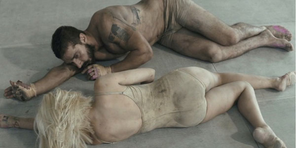 sia-elastic-heart sia elastic heart video