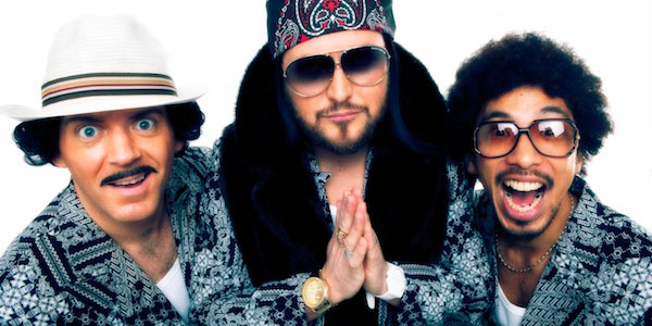 the-cuban-brothers the cuban brothers
