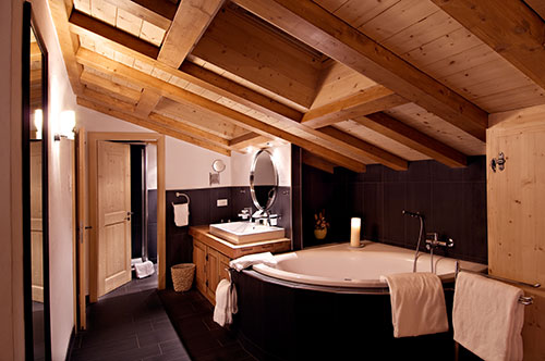 guide to zermatt