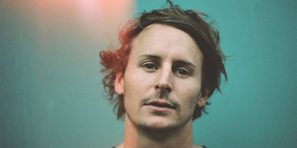ben howard