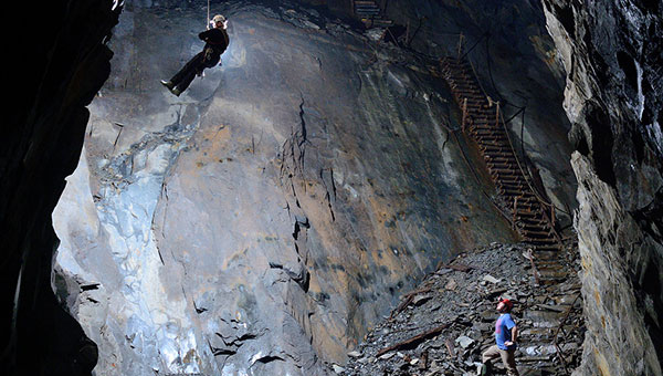 zip below xtreme