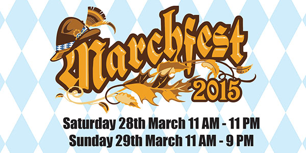 AD-German-Club-Tivoli_-Marchfest_148x210_print marchfest german club tivoli