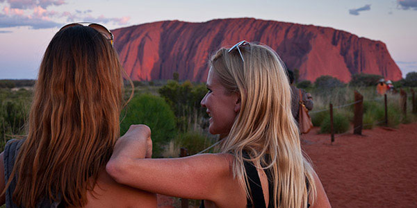 northern territory australia