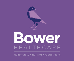 Bower YNA