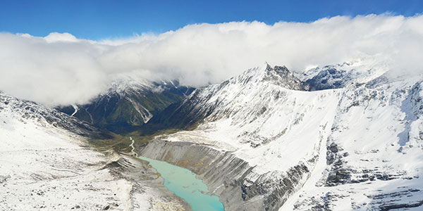 Contiki-Mount-Cook-Aerial-View-New-Zealand-(1)