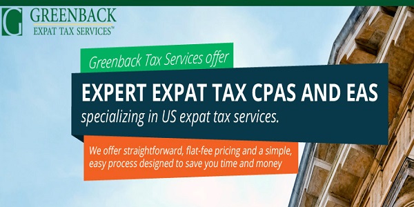 Greenback Tax Services Money Saving Tips For US Expats In Australia