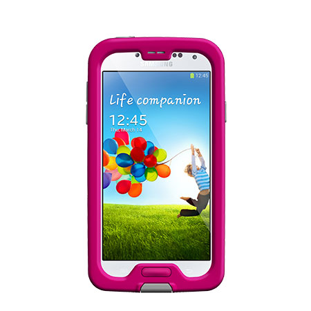 lifeproof