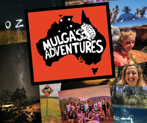 Mulgas-Adventures_300x250x