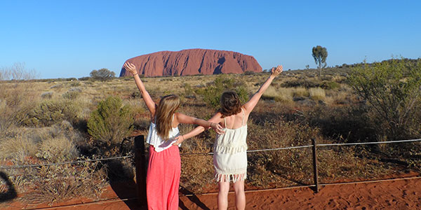 darwin to sydney
