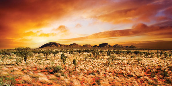 Northern-Territory-stock-image northern territory