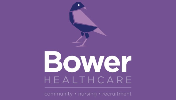 Acute Care Nurse