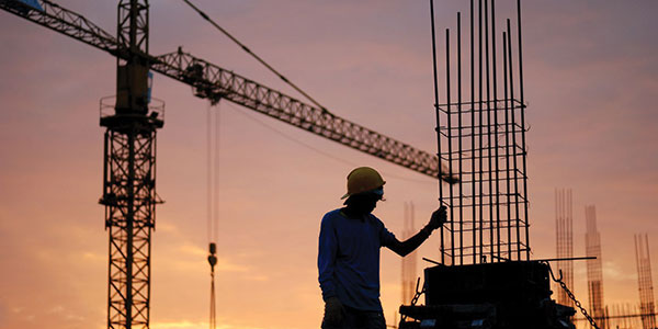 Trade Jobs in Perth