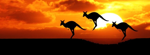Study In Australia Temporary Graduate Visa
