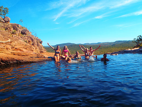 Territory-Expeditions-3KA-(25) northern territory australia