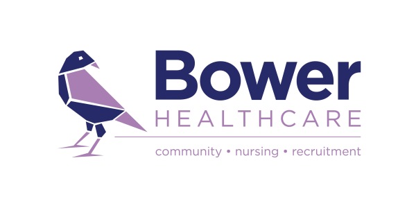 Mental Health Specialists Opportunities