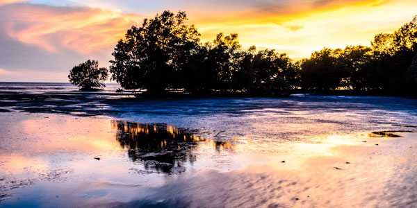 northern territory australia