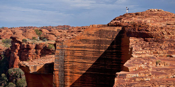 northern territory australia