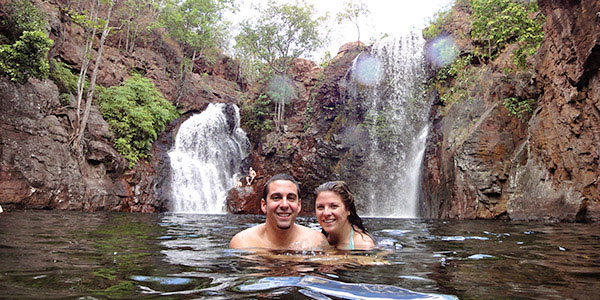 adventure-tours-litchfield northern territory australia