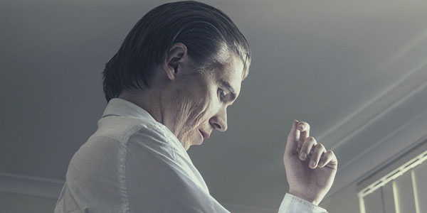 alex-cameron alex cameron shadow electric