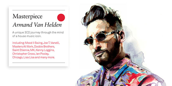 armand-van-helden-masterpiece armand van helden