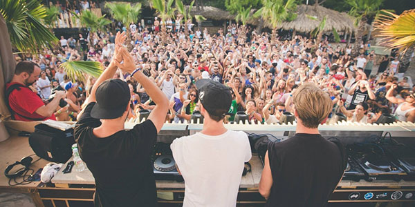beats-travel-sonus sonus 2017