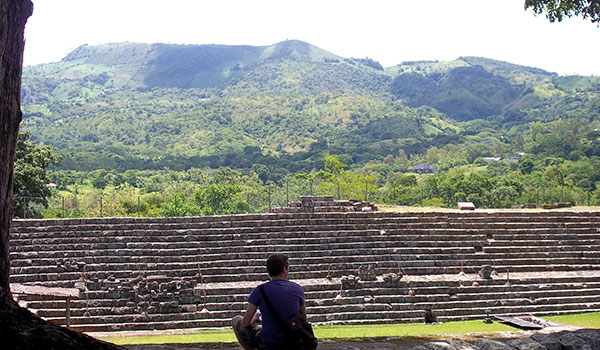 copan-ruinas-ruins copan ruinas